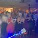 Packed Dancefloor At Sopwell House St Albans